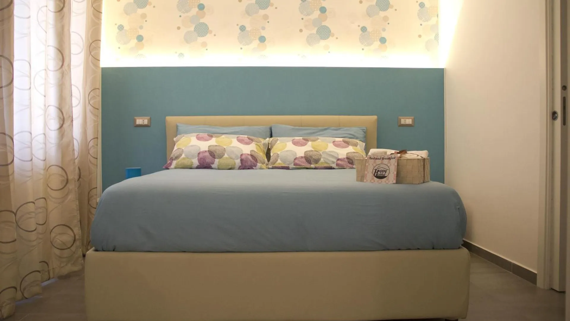 Vicino a Parco Leonardo: 4 Hotel Family Friendly a Confronto