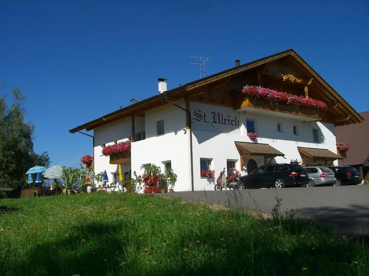 4 Hotel per Famiglie da Scegliere vicino al Knottenkino di Merano