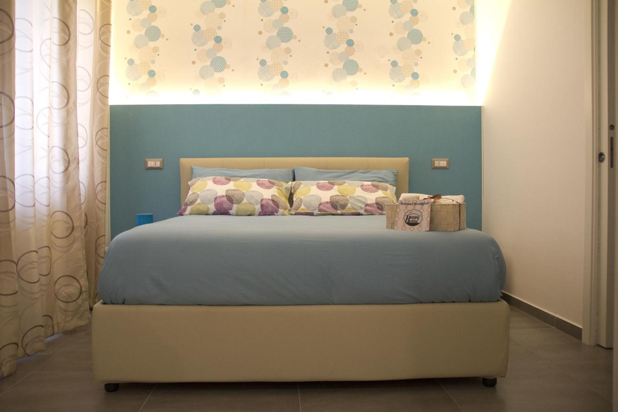 Vicino a Parco Leonardo: 4 Hotel Family Friendly a Confronto