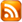 rss
